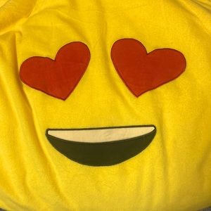 Meet your Posher, Jayne